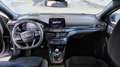 Ford Focus Focus Sportbreak 1.5 Ecoboost ST Line 150 ST Line Gris - thumbnail 8