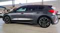 Ford Focus Focus Sportbreak 1.5 Ecoboost ST Line 150 ST Line Gris - thumbnail 7