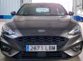 Ford Focus Focus Sportbreak 1.5 Ecoboost ST Line 150 ST Line Gris - thumbnail 11