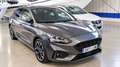 Ford Focus Focus Sportbreak 1.5 Ecoboost ST Line 150 ST Line Gris - thumbnail 1