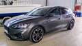 Ford Focus Focus Sportbreak 1.5 Ecoboost ST Line 150 ST Line Gris - thumbnail 2