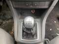 Ford Focus 1.6 Turbo TDCi Ambiente Bleu - thumbnail 11