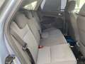 Ford Focus 1.6 Turbo TDCi Ambiente Bleu - thumbnail 9