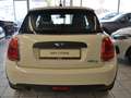 MINI One D 1.5 *CO²-099g*KLIMAAUTOMATIK*PDC*SITZHEIZUNG* Weiß - thumbnail 4