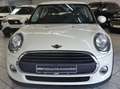 MINI One D 1.5 *CO²-099g*KLIMAAUTOMATIK*PDC*SITZHEIZUNG* Weiß - thumbnail 3