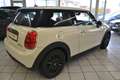 MINI One D 1.5 *CO²-099g*KLIMAAUTOMATIK*PDC*SITZHEIZUNG* Weiß - thumbnail 14