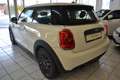 MINI One D 1.5 *CO²-099g*KLIMAAUTOMATIK*PDC*SITZHEIZUNG* Weiß - thumbnail 5