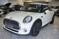 MINI One D 1.5 *CO²-099g*KLIMAAUTOMATIK*PDC*SITZHEIZUNG* Weiß - thumbnail 18