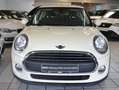 MINI One D 1.5 *CO²-099g*KLIMAAUTOMATIK*PDC*SITZHEIZUNG* Weiß - thumbnail 17