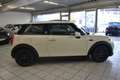 MINI One D 1.5 *CO²-099g*KLIMAAUTOMATIK*PDC*SITZHEIZUNG* Weiß - thumbnail 8