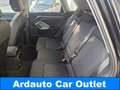 Audi Q3 Audi Q3 35 Tdi 150 cv S-Tronic Noir - thumbnail 13