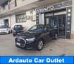 Audi Q3 Audi Q3 35 Tdi 150 cv S-Tronic Noir - thumbnail 1