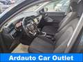Audi Q3 Audi Q3 35 Tdi 150 cv S-Tronic Noir - thumbnail 11