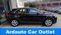 Audi Q3 Audi Q3 35 Tdi 150 cv S-Tronic Noir - thumbnail 3