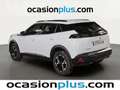Peugeot 2008 Hybrid Allure eDCS6 145 Blanco - thumbnail 3