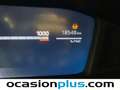 Peugeot 2008 Hybrid Allure eDCS6 145 Blanco - thumbnail 8