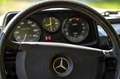 Mercedes-Benz G 240 W460 240 GD (1981) - thumbnail 5