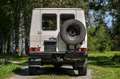 Mercedes-Benz G 240 W460 240 GD (1981) - thumbnail 8