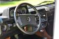 Mercedes-Benz G 240 W460 240 GD (1981) - thumbnail 3
