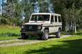 Mercedes-Benz G 240 W460 240 GD (1981) - thumbnail 1
