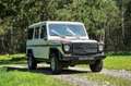 Mercedes-Benz G 240 W460 240 GD (1981) - thumbnail 9