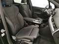 BMW 218 218i 136ch M Sport DKG7 Noir - thumbnail 3