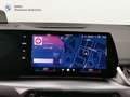 BMW 218 218i 136ch M Sport DKG7 Noir - thumbnail 8