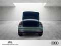 Audi A4 S line Comp. Ed.+ 45 TFSI quattro, AHK, B&O, Glasd Grün - thumbnail 11