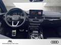 Audi A4 S line Comp. Ed.+ 45 TFSI quattro, AHK, B&O, Glasd Grün - thumbnail 15