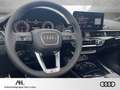Audi A4 S line Comp. Ed.+ 45 TFSI quattro, AHK, B&O, Glasd Grün - thumbnail 12