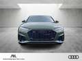 Audi A4 S line Comp. Ed.+ 45 TFSI quattro, AHK, B&O, Glasd Grün - thumbnail 8