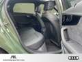 Audi A4 S line Comp. Ed.+ 45 TFSI quattro, AHK, B&O, Glasd Grün - thumbnail 10