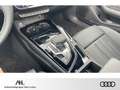 Audi A4 S line Comp. Ed.+ 45 TFSI quattro, AHK, B&O, Glasd Grün - thumbnail 18