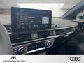 Audi A4 S line Comp. Ed.+ 45 TFSI quattro, AHK, B&O, Glasd Grün - thumbnail 16