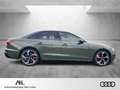 Audi A4 S line Comp. Ed.+ 45 TFSI quattro, AHK, B&O, Glasd Grün - thumbnail 6