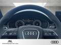Audi A4 S line Comp. Ed.+ 45 TFSI quattro, AHK, B&O, Glasd Grün - thumbnail 17
