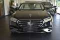 Mercedes-Benz E 450 d 4Matic EXCLUSIVE PREMIUM PLUS"SUPERSCREEN"PANO" Negro - thumbnail 7
