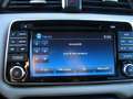 Nissan Micra 0,9 IG-T N-Connecta NAVI, KAMERA, ETC: Weiß - thumbnail 21