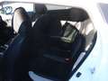 Nissan Micra 0,9 IG-T N-Connecta NAVI, KAMERA, ETC: Blanco - thumbnail 14