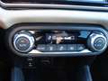 Nissan Micra 0,9 IG-T N-Connecta NAVI, KAMERA, ETC: Weiß - thumbnail 24