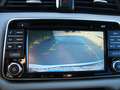Nissan Micra 0,9 IG-T N-Connecta NAVI, KAMERA, ETC: Blanco - thumbnail 23