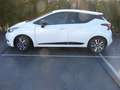 Nissan Micra 0,9 IG-T N-Connecta NAVI, KAMERA, ETC: Blanco - thumbnail 2