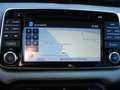 Nissan Micra 0,9 IG-T N-Connecta NAVI, KAMERA, ETC: Blanco - thumbnail 20