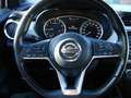 Nissan Micra 0,9 IG-T N-Connecta NAVI, KAMERA, ETC: Blanco - thumbnail 19