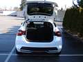 Nissan Micra 0,9 IG-T N-Connecta NAVI, KAMERA, ETC: Weiß - thumbnail 5