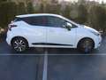 Nissan Micra 0,9 IG-T N-Connecta NAVI, KAMERA, ETC: Weiß - thumbnail 8