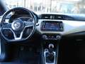 Nissan Micra 0,9 IG-T N-Connecta NAVI, KAMERA, ETC: Weiß - thumbnail 26