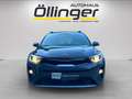 Kia Stonic 1,0 TGDI GPF ISG Gold DCT Aut. Gris - thumbnail 5