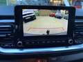 Kia Stonic 1,0 TGDI GPF ISG Gold DCT Aut. Gris - thumbnail 13