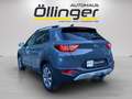 Kia Stonic 1,0 TGDI GPF ISG Gold DCT Aut. Gris - thumbnail 3